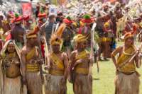 papua_19set26_0596_small.jpg