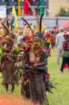 papua_19set26_0604_small.jpg