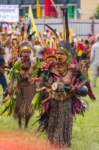 papua_19set26_0605_small.jpg
