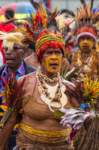 papua_19set26_0607_small.jpg