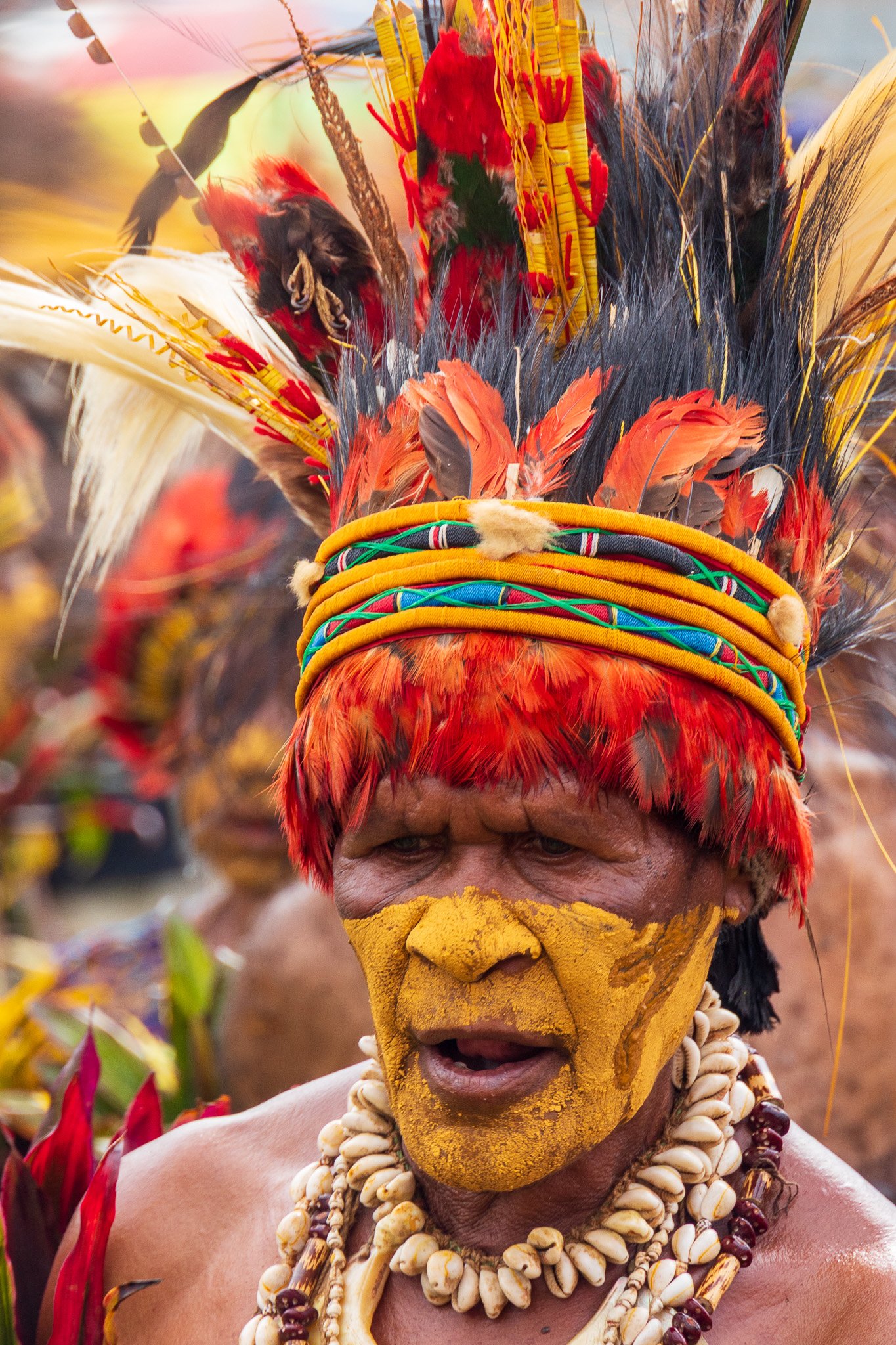 papua_19set26_0610.jpg