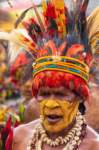 papua_19set26_0610_small.jpg