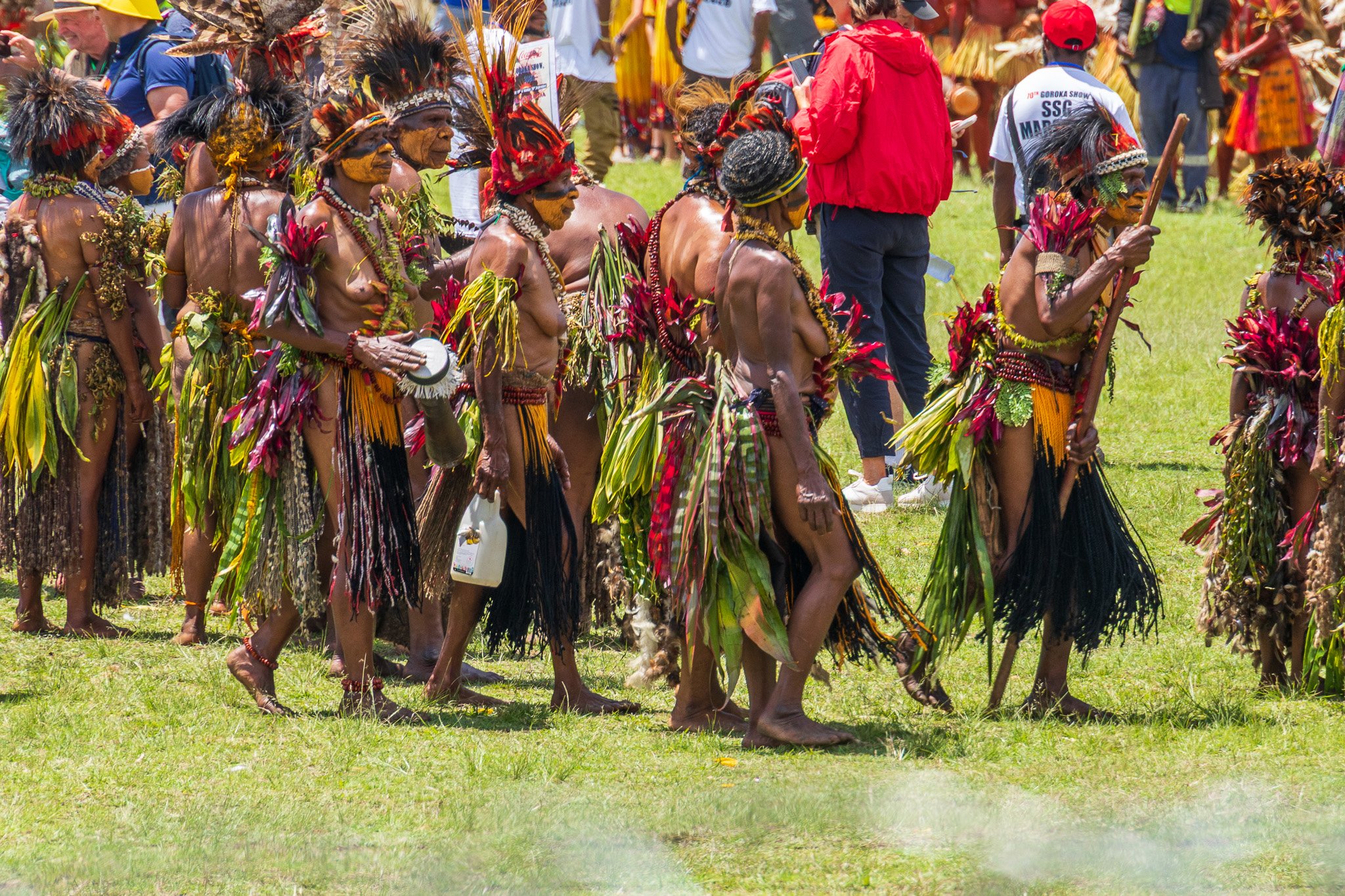 papua_19set26_0614.jpg