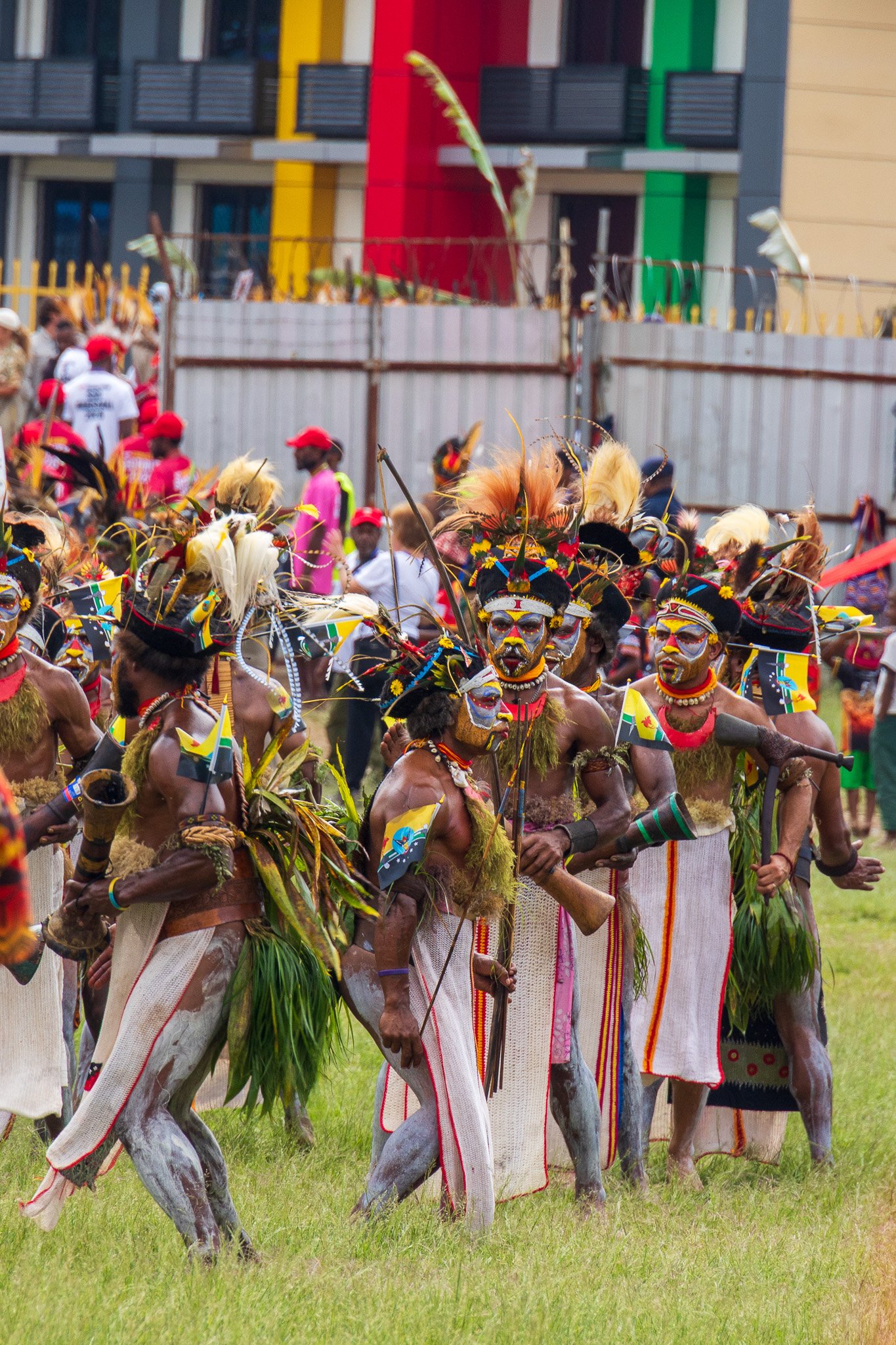 papua_19set26_0617.jpg
