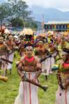 papua_19set26_0624_small.jpg