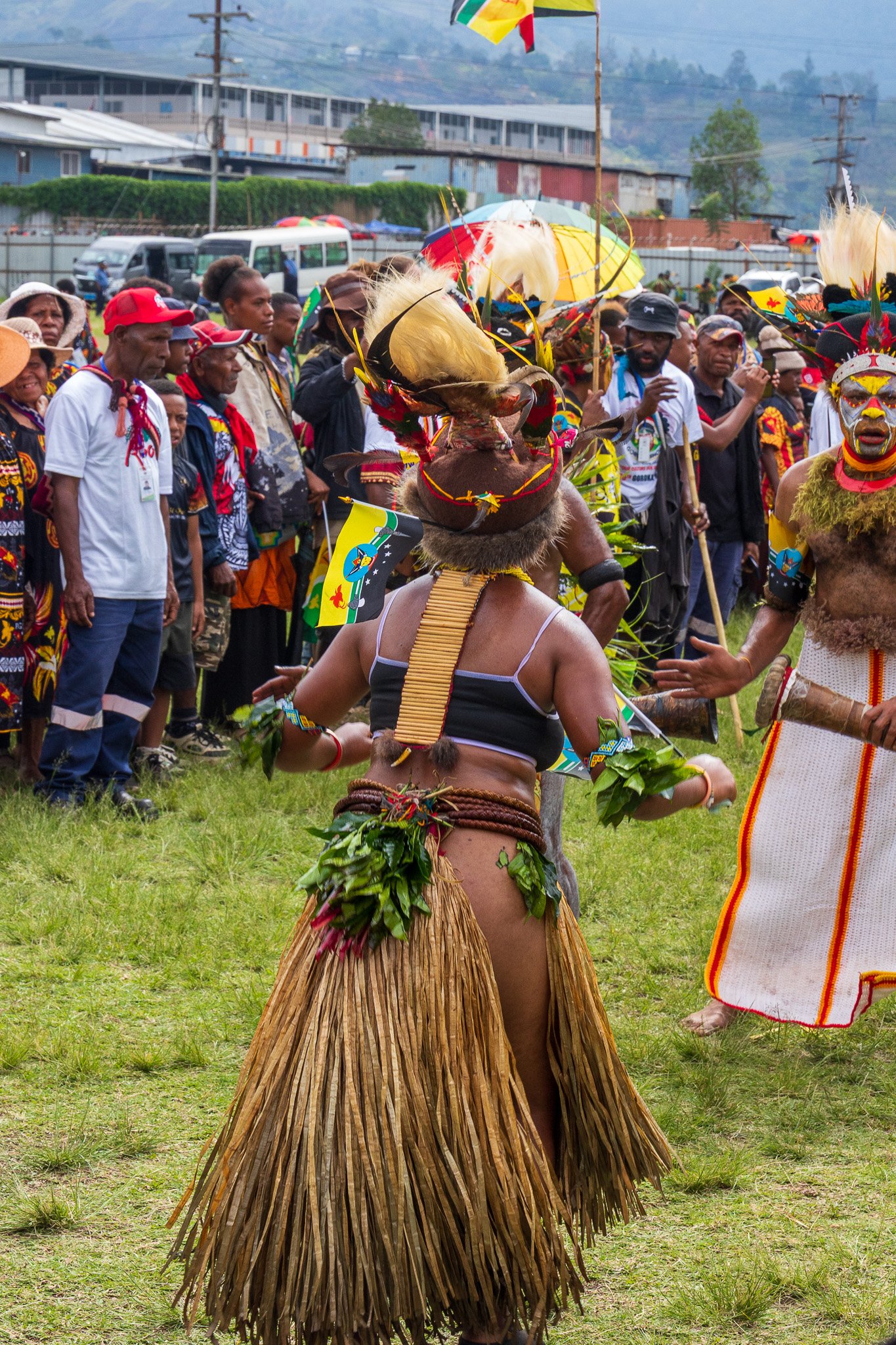 papua_19set26_0625.jpg