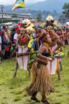 papua_19set26_0627_small.jpg