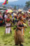papua_19set26_0628_small.jpg