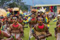 papua_19set26_0630_small.jpg