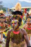 papua_19set26_0634_small.jpg