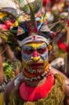 papua_19set26_0637_small.jpg