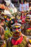 papua_19set26_0638_small.jpg