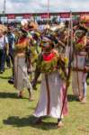 papua_19set26_0642_small.jpg