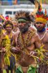 papua_19set26_0645_small.jpg