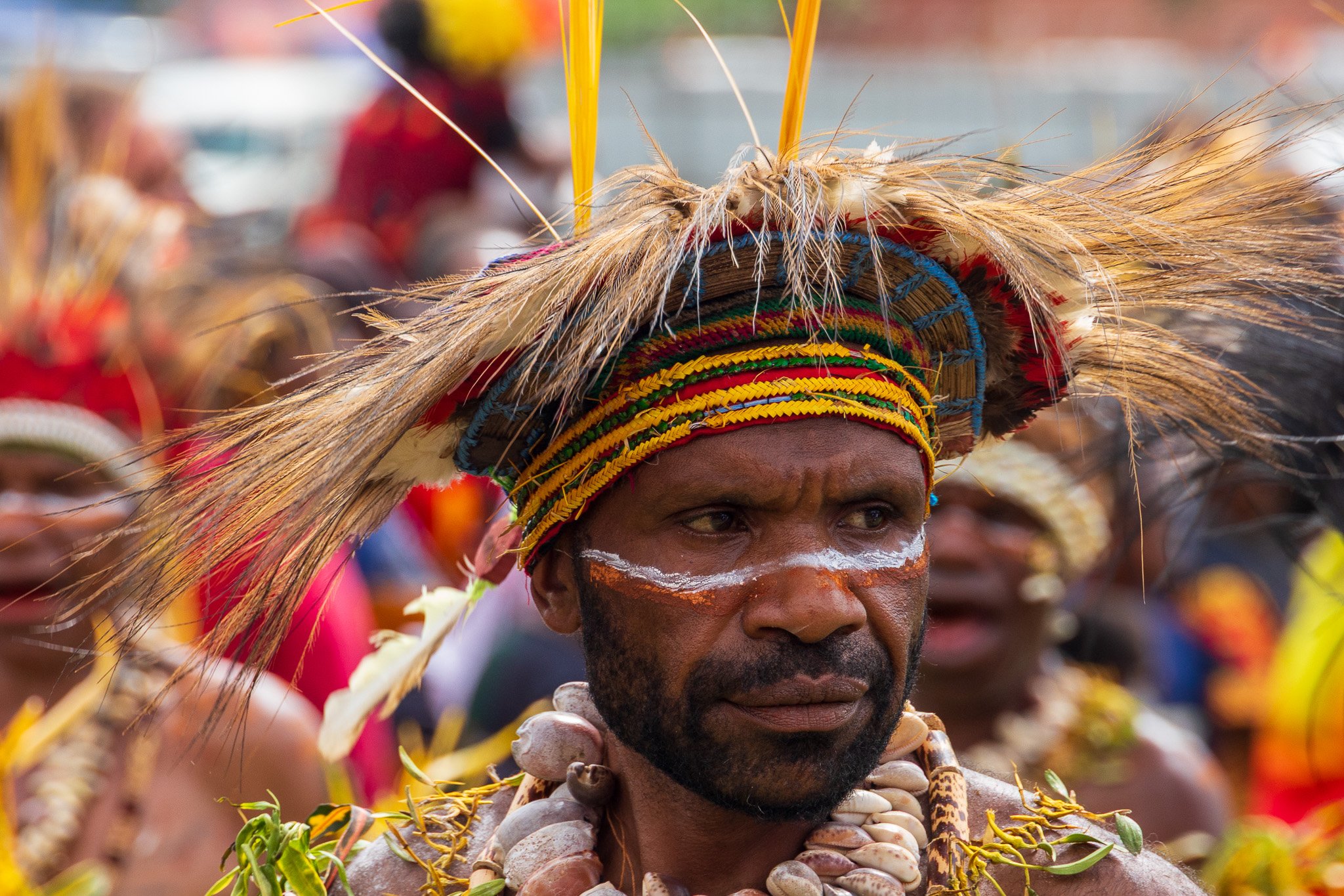 papua_19set26_0648.jpg