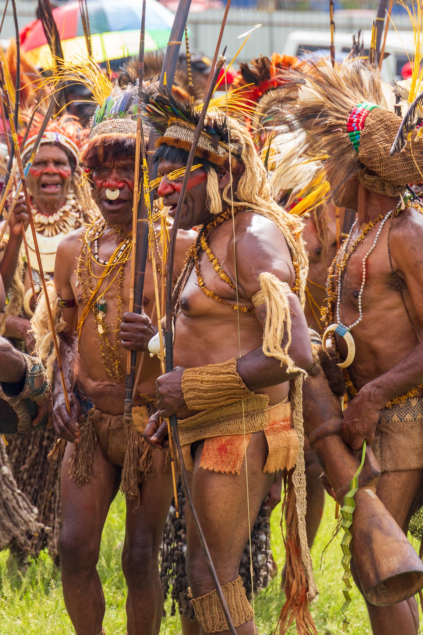 papua_19set26_0655.jpg