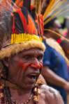 papua_19set26_0659_small.jpg