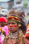 papua_19set26_0661_small.jpg