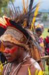 papua_19set26_0662_small.jpg
