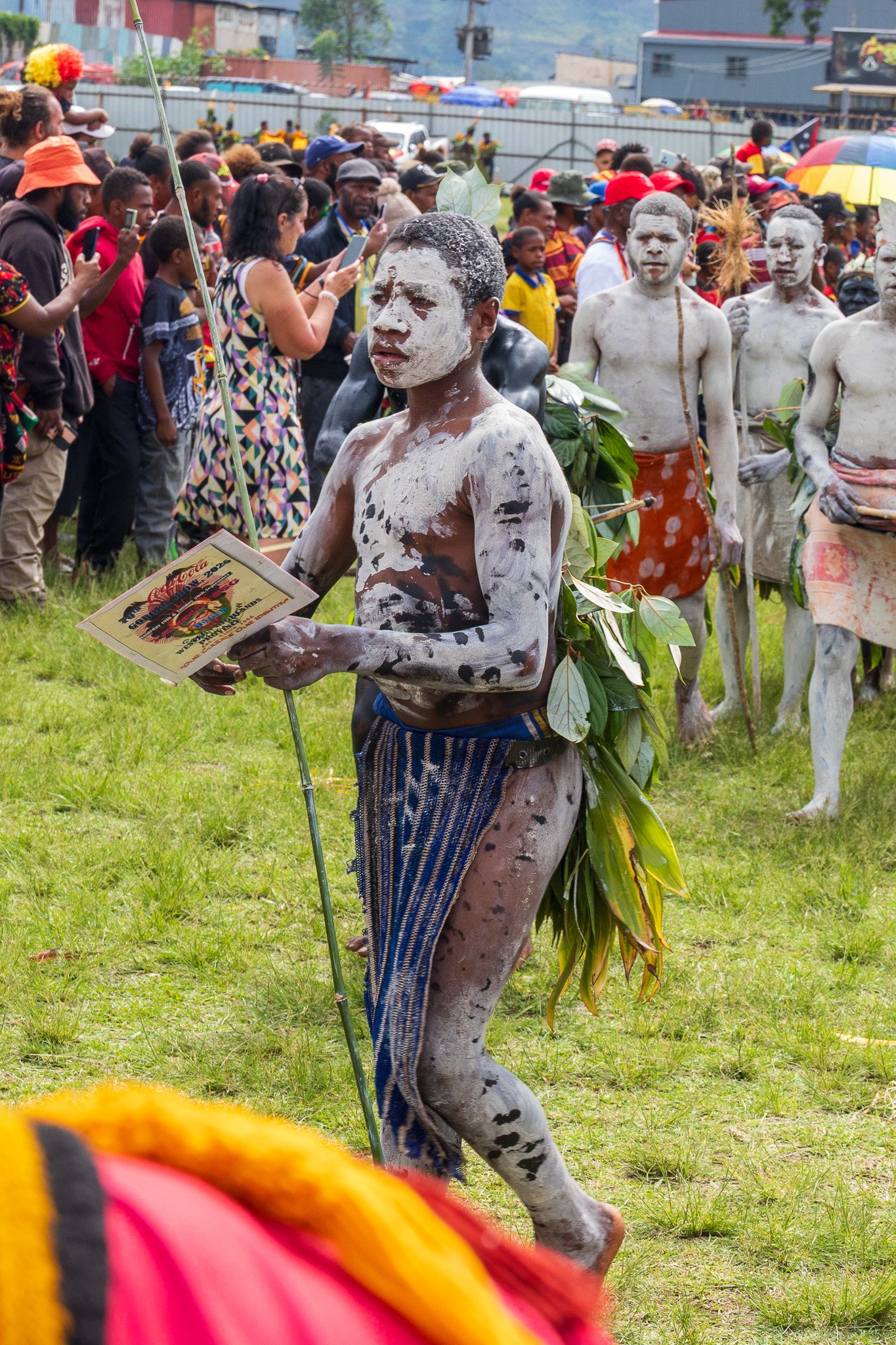 papua_19set26_0663.jpg
