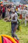 papua_19set26_0663_small.jpg
