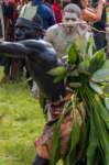 papua_19set26_0665_small.jpg