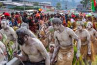 papua_19set26_0667_small.jpg