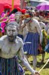 papua_19set26_0672_small.jpg