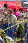 papua_19set26_0673_small.jpg