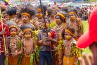 papua_19set26_0674_small.jpg