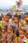 papua_19set26_0676_small.jpg