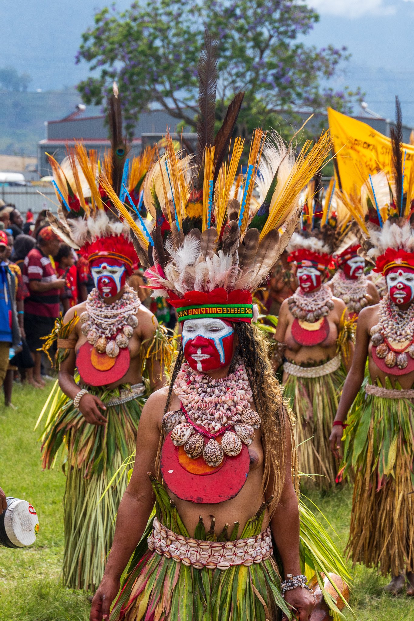papua_19set26_0677.jpg