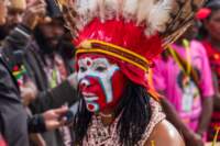 papua_19set26_0684_small.jpg