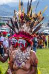 papua_19set26_0687_small.jpg