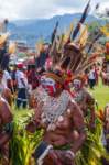 papua_19set26_0689_small.jpg