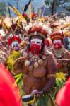 papua_19set26_0690_small.jpg