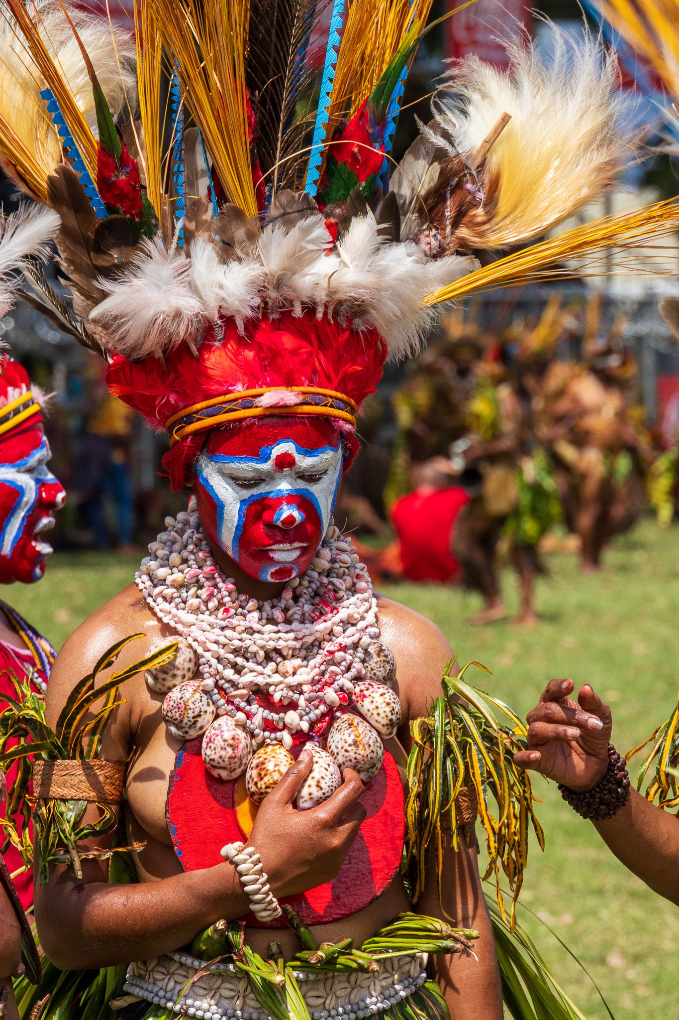 papua_19set26_0695.jpg