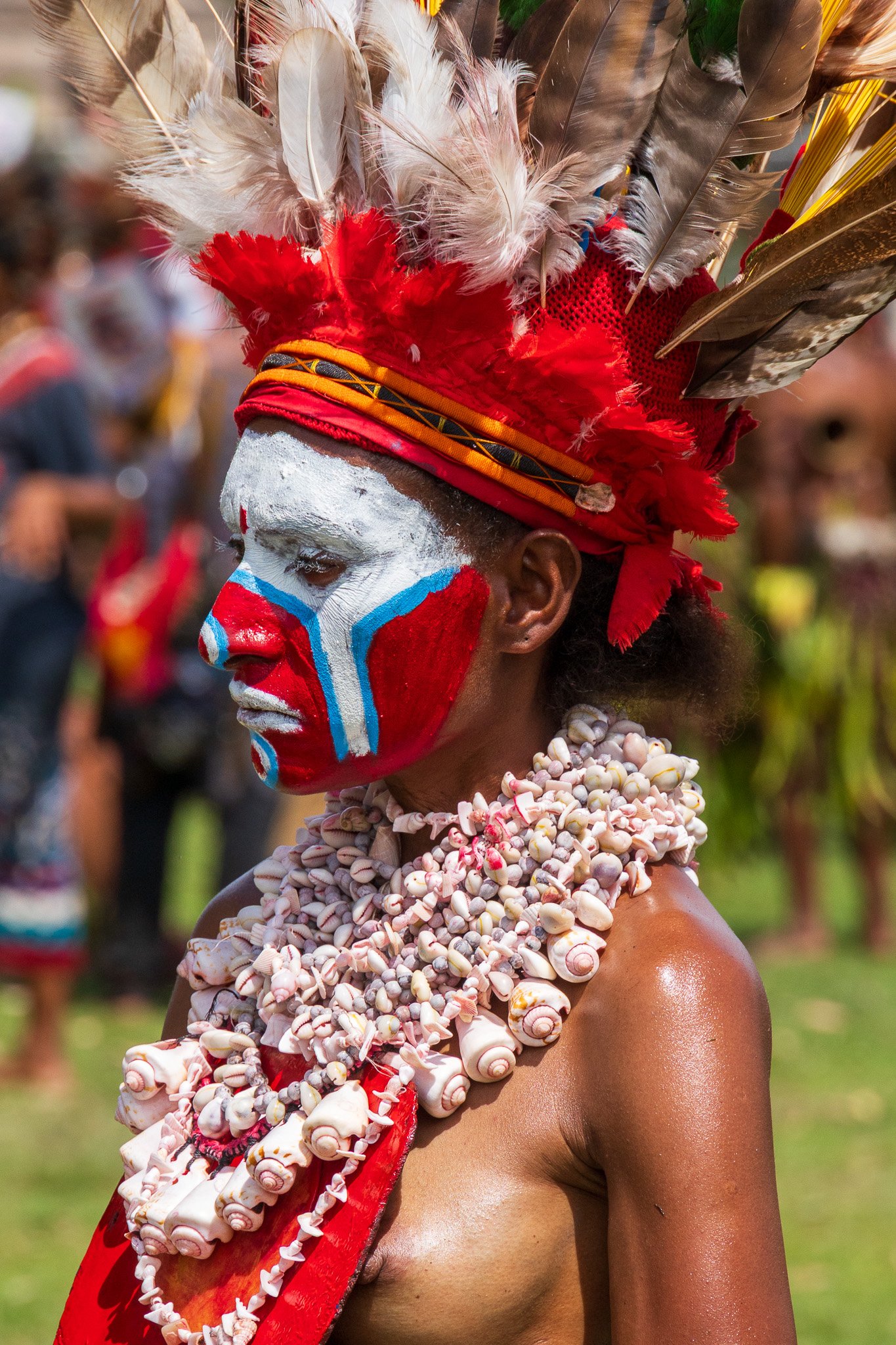 papua_19set26_0698.jpg