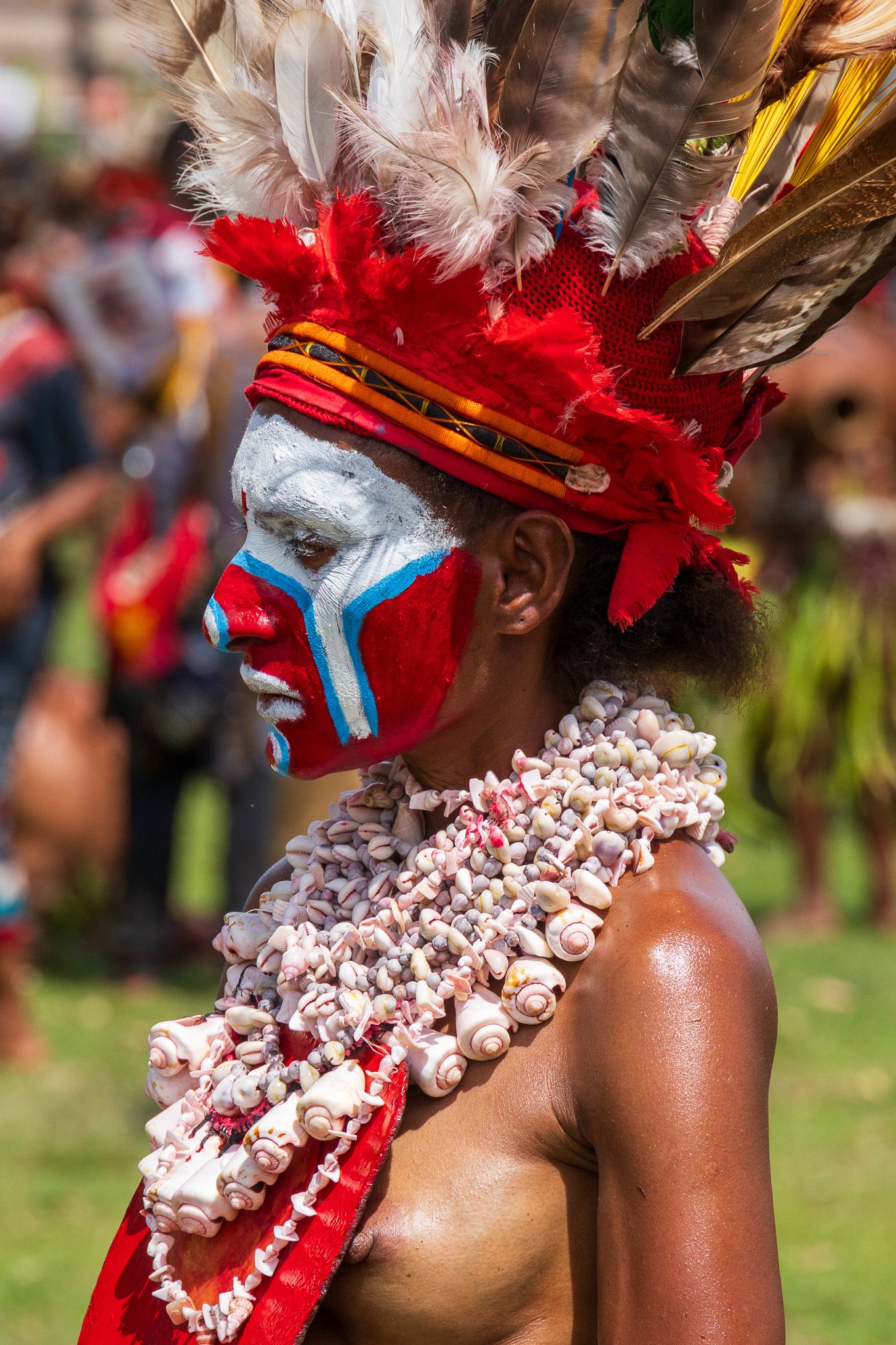 papua_19set26_0699.jpg