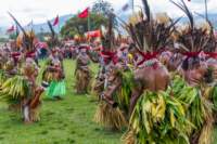 papua_19set26_0700_small.jpg
