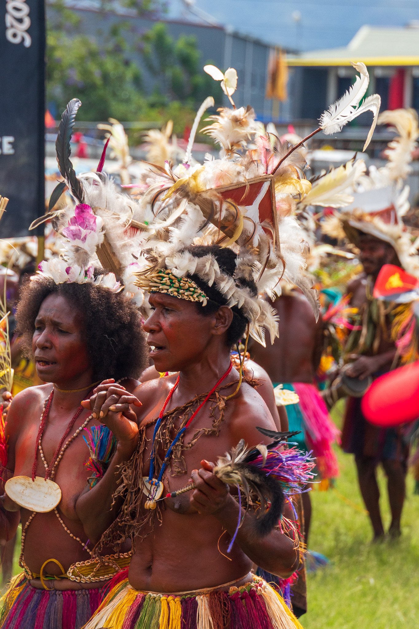papua_19set26_0704.jpg
