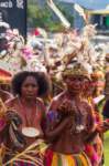 papua_19set26_0705_small.jpg