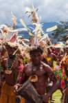 papua_19set26_0706_small.jpg