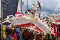 papua_19set26_0707_small.jpg