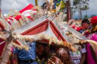 papua_19set26_0709_small.jpg