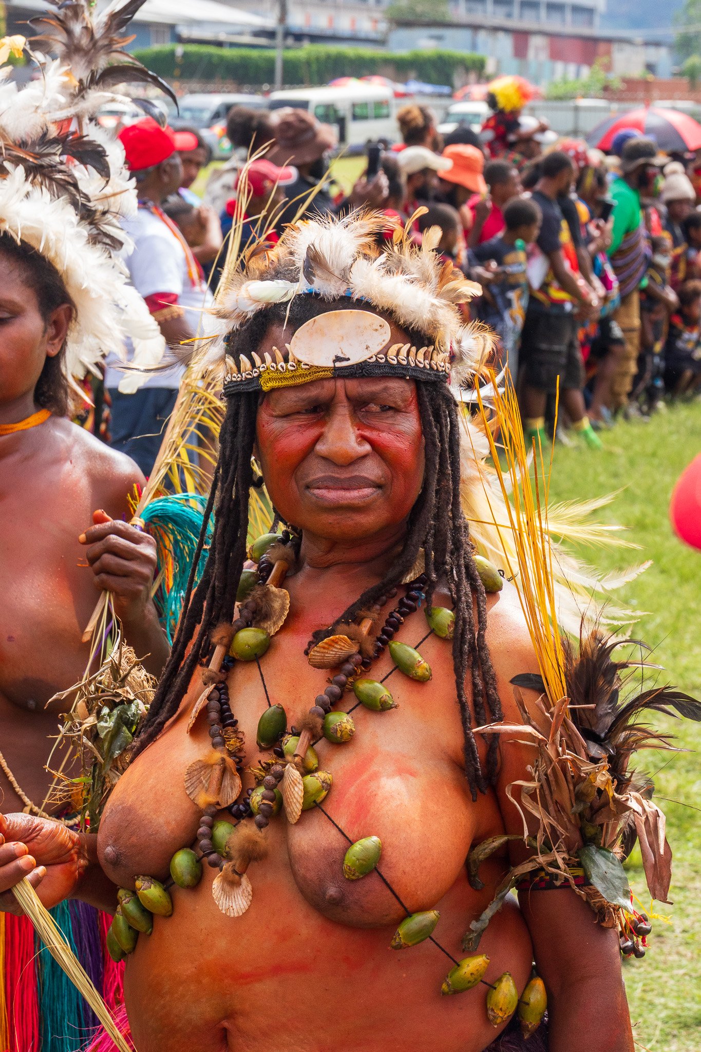 papua_19set26_0710.jpg