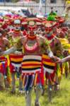 papua_19set26_0713_small.jpg