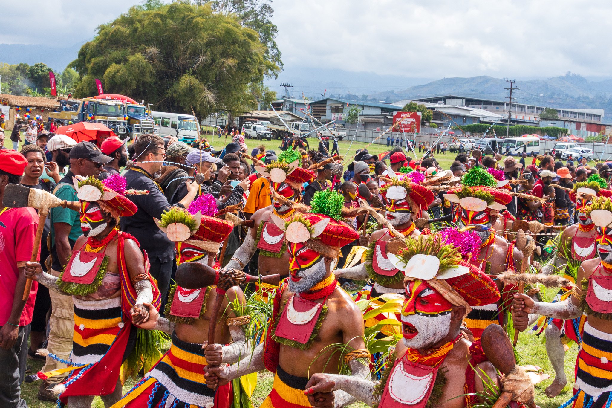 papua_19set26_0716.jpg