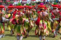 papua_19set26_0720_small.jpg