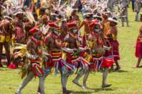 papua_19set26_0725_small.jpg